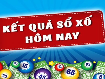 SOI CẦU LÔ HÔM NAY BẤT BẠI THEO BÍ KÍP SỐ HỌC